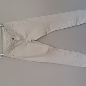 Lauren Conrad skinny jeans